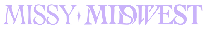 Missy Logo