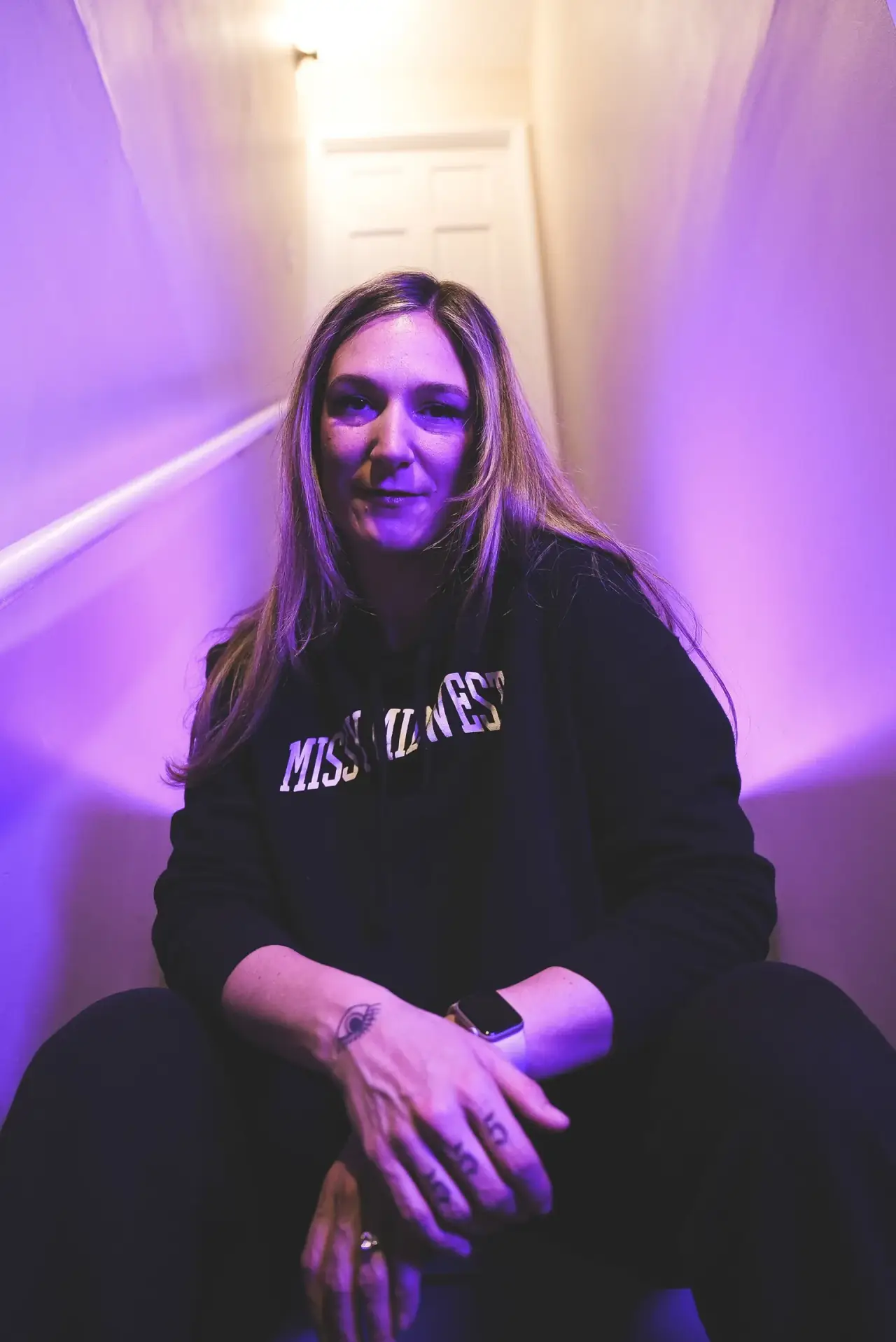 Missy Midwest