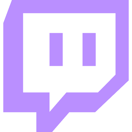 Twitch